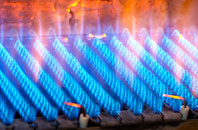 Kinloch Rannoch gas fired boilers
